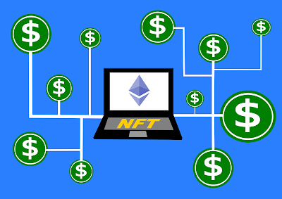 Nft, crypto nfts, nfts meaning, most expensive nft, nft explained, nft websites, nft project