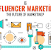 Influencer marketing is becoming more standardized