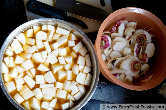 http://www.farmfreshfeasts.com/2015/05/turnip-enchiladas.html