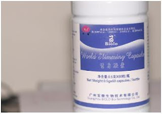 wsc biolo, world slimming capsule, slimming capsule