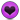 pp-icon-2