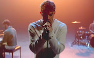 Sick Boy Lyrics - The Chainsmokers