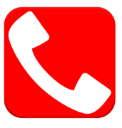 Auto Redial | call timer