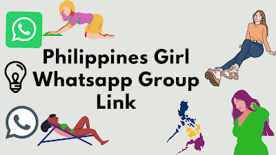 Online Girls Whatsapp Group