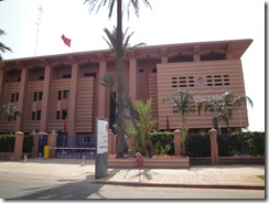 DSC04600