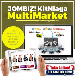 https://kit.jombiz.com/jombiz-kitniaga-multimarket.html&tracking=587ce822372ba