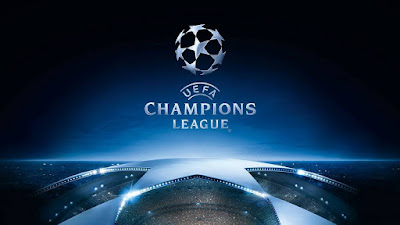 Jadual dan Keputusan Perlawanan UEFA Champions League (UCL) 2017/2018