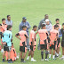 EL SPORT BOYS SE HUNDE POR EL PESO DE SUS DEUDAS