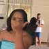 Homem flagra esposa quicando no sofá com seu melhor amigo; veja vídeo