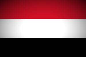 Lagu Kebangsaan Republik Yaman