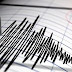 Se registra temblor de tierra en Higüey