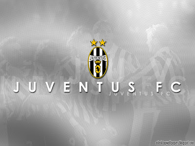 Juventus FC Football Club Desktop Wallpapers, PC Wallpapers, Free Wallpaper, Beautiful Wallpapers, High Quality Wallpapers, Desktop Background, Funny Wallpapers http://adesktopwallpapers.blogspot.com