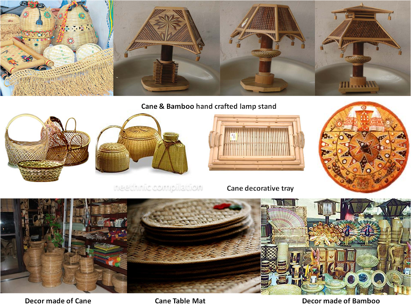 32+ Home Decoration Handicraft, New Ideas