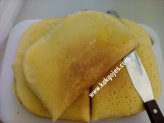 apam balik