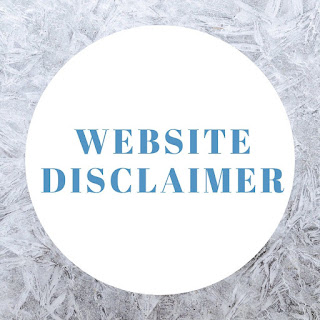 Disclaimer Generator Tool (Easy and Fast).