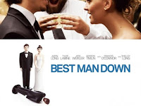 Regarder Best Man Down 2012 Film Complet En Francais