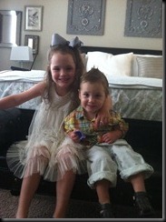 3easter12