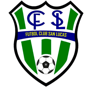 F.C. San Lucas