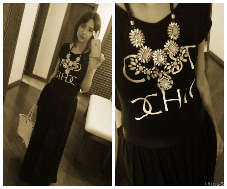 collage2