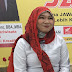 Ketum JAWARA, Aini Kartaatmadja, S.Fil, S.Psi, M.Psi. : Jadikan Wanita Indonesia Lebih Kreatif, Inovatif & Cerdas