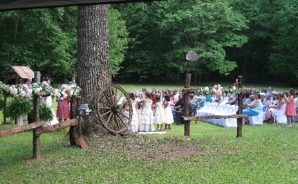Payne wedding 8 Medium Web view