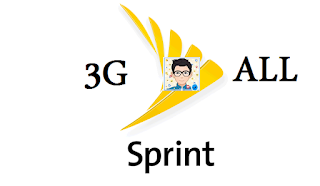 حصريا تفعيل 3G لجميع أجهزة سامسونج سبرنت كل الاصدارات