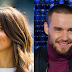 LOVE STORY ENDS - LIAM PAYNE AND CHERYL COLE PART WAYS