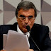 Defesa de Dilma ao Senado usa fala de Cunha e parecer do Ministério Público