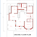 One Bedroom Flat