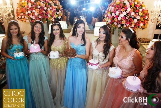 aniversário de 15 anos mais lindos, 15 anos bh, 15 lindos anos, Choc Color, Click bh, Debutantes de minas, Festa bh, formatura bh, Valsa, vestido bh, vestido debutantes bh, vestido maravilhoso bh, vestidos 15 anos bh, Vestidos criativos bh, debutantes, capricho, capricho 15 anos, festa com as amigas, festa de 15 com as amigas, 7 debutantes bh, Ana Flávia, Bruna Caffaro, Laura Compart, Lorena Velloso, Luiza Karol, Manuela Delboni, Sofia Roscoe,