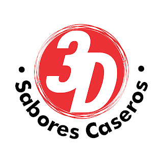 https://www.facebook.com/3dsaborescaseros/