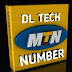 How To Easily Check Your MTN Phone Number