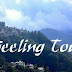 Darjeeling Tour