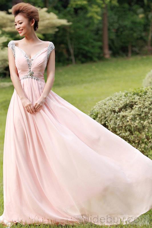 ... Line-Floor-Length-Court-Train-Sequins-Prom-Evening-Dress-10457264.html