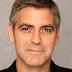 Clooney does not want to be president Trump.