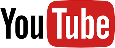 Get Your YouTube Sponsor Button In 3 Simple Steps
