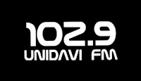 Rádio Unidavi FM de Rio do Sul SC