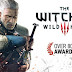 The Witcher 3: Wild Hunt Game of the Year Edition (v1.31)