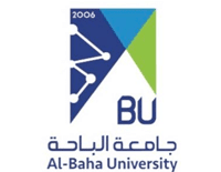 تعلن جامعة الباحة عن حاجتها لشغل عدد (19) وظيفة صحية عن طريق المسابقة الوظيفية.