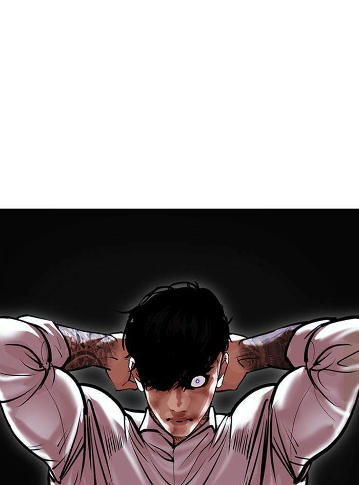 Lookism ตอนที่ 410