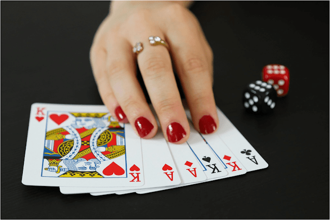 Top 5 Card Games Like Rummy On Android