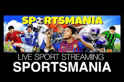 Review And Tutorial How To Install SportsMania Kodi Addon