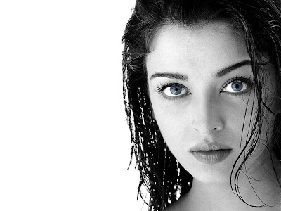 Aishwarya Rai Standard Resolution Wallpaper 1