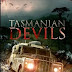 Quái Thú Hộ Sơn - Tasmanian Devils 2013 (HD)