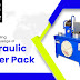 Understanding the Proper Usage of Hydraulic Power Pack