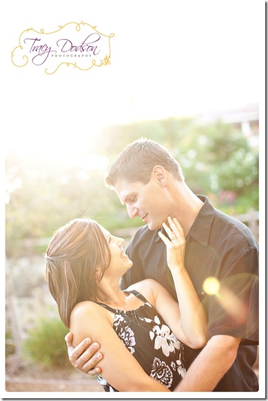 Family Photography Temecula   022