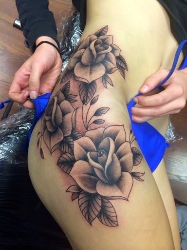 coxa_tatuagens_44