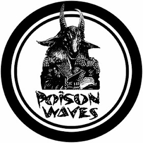 https://soundcloud.com/poisonwaves/