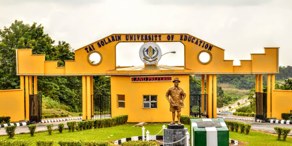 TASUED Post UTME Results are out | How to Check TASUED Post UTME Screening Result 2023/2024