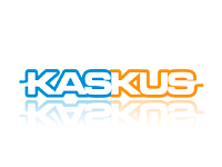 Kaskus.Us jadi Kaskus.Co.Id | Kenapa Dengan Kaskus | Ganti Nama Domain